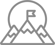 使命、愿景、核心價值觀