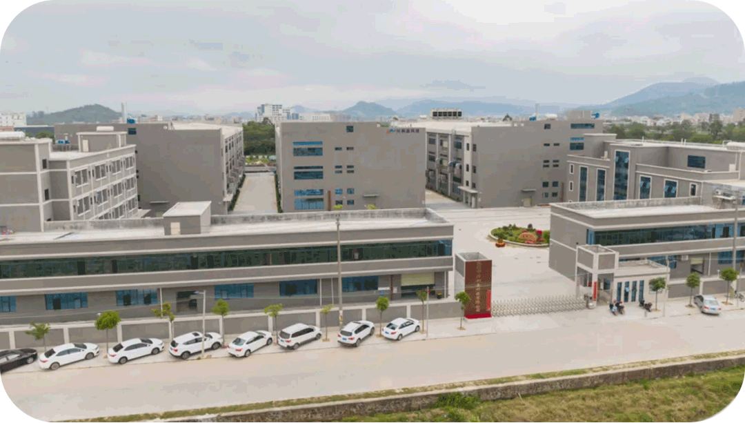 聚四方八友，攬?zhí)煜氯河? width=